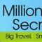 Million Mile Secrets Daraius Dubash