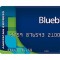 American Express Prepaid Cards