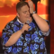 Friday Fun Road Trip Gabriel Iglesias YouTube