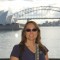 Land Down Under, Sydney Australia, Opera House, Harbour Bridge