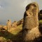 Easter Island