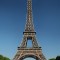Paris, Eiffel Tower