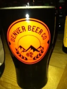 Graham Cracker Porter 5 Denver Beers Even Beer Haters Will Love Graham Cracker Porter 5 Denver Beers Even Beer Haters Will Love