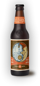 Oatmeal Stout 5 Denver Beers Even Beer Haters Will Love