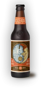 Oatmeal Stout 5 Denver Beers Even Beer Haters Will Love