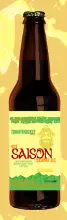 Saison 5 Denver Beers Even Beer Haters Will Love Saison 5 Denver Beers Even Beer Haters Will Love