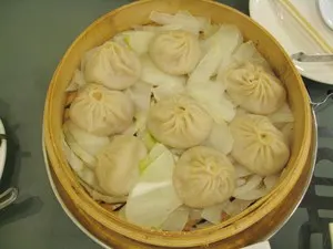 Xia Long Bao Food Review Flushing, NY Joe's Shanghai and Fay Day Bakery Xia Long Bao Food Review Flushing, NY Joe's Shanghai and Fay Day Bakery