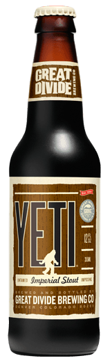 Yeti Imperial Stout 5 Denver Beers Even Beer Haters Will Love