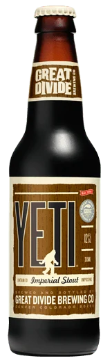 Yeti Imperial Stout 5 Denver Beers Even Beer Haters Will Love