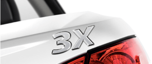 Hertz Triple Points Promotion extended