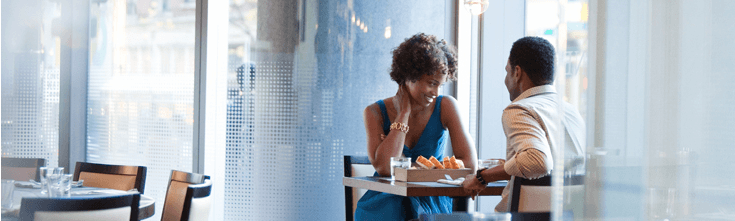 Hyatt 48 Hour Sale C48DEC