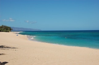 2012 My Year In Travel Oahu