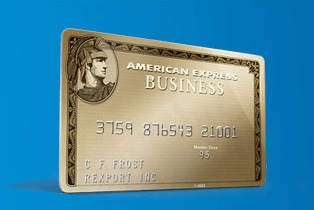 75,000 Membership Rewards Points American Expres