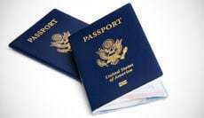 7 Tips On How To Get a passport