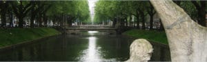 Up to 20,000 Bonus Miles To:From Dusseldorf American Airlines AADUS