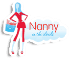 Nanny in the Clouds