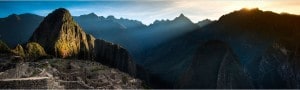 Up to 20,000 Bonus Miles Flying To Peru American Airlines