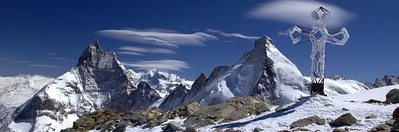 Matterhorn, Switzerland, bucket list, ski