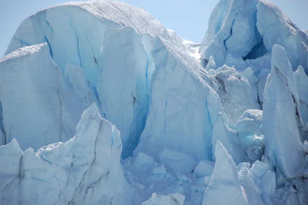 Matanuska-Glacier-seracs