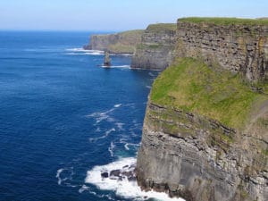 Sunday Someday Cliffs of Moher Sunday Someday Cliffs of Moher
