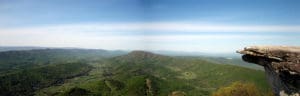 Appalachian Trail Sunday Someday