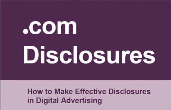 Affiliate Links And Disclosures Traveling Well For Less