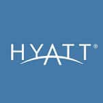 Elite Discount And Points And Cash Option At Hyatt Traveling Well For Less