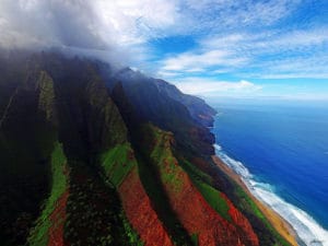 Photo by Paul Bica via Wiki