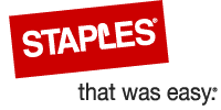 Staples Free After Rebate Black Friday