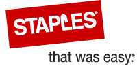 Staples Free After Rebate Black Friday