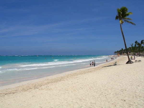 Sunday Someday Playa Bavaro Dominican Republic Sunday Someday Playa Bavaro Dominican Republic
