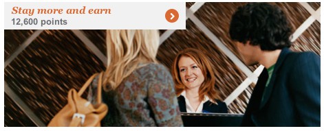 IHG Rewards Big Win Registration Open Traveling Well For Less