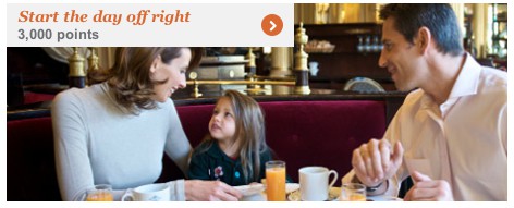 IHG Rewards Big Win Registration Open Traveling Well For Less