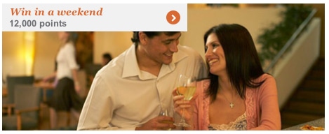 IHG Rewards Big Win Registration Open Traveling Well For Less