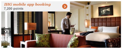 IHG Rewards Big Win Registration Open Traveling Well For Less