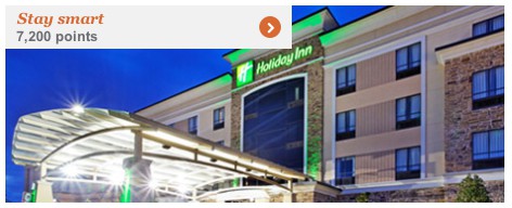 IHG Rewards Big Win Registration Open Traveling Well For Less