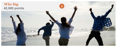 IHG Rewards Big Win Registration Open Traveling Well For Less