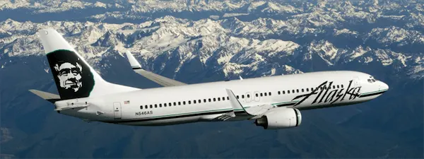 Ski Free When You Fly Alaska Airlines Traveling Well For Less