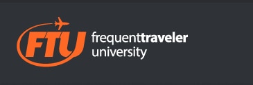 Frequent Traveler University FTU Advanced Chicago Traveling Well For Less