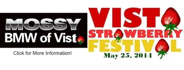 5 fun things to do on Memorial Day Weekend Traveling Well For Less