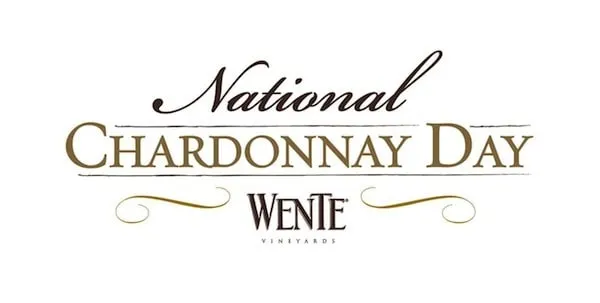 Fun things to do on Memorial Weekend National Chardonnay Day Traveling Well For Less