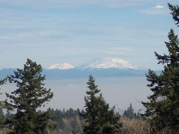 Sunday Someday Portland Traveling Well For Less