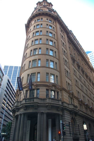 Up to 2,000 Club Carlson Bonus Points Radisson Blu Sydney Traveling Well For Less