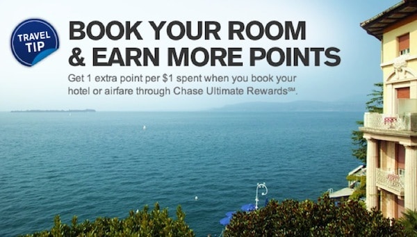 How to Pay Less Points on Hyatt Hotel Stays Pay with Cash Traveling Well For Less