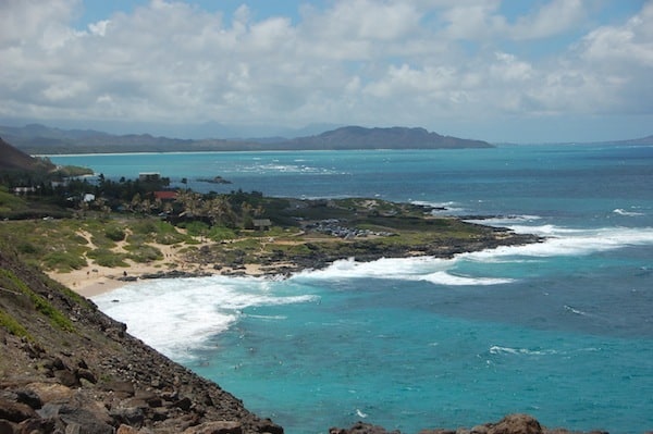 Using American Airlines Miles to Hawaii This Summer Traveling Well For Less