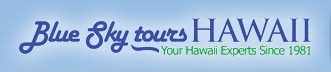 Tricks to Save Money on Vacation rental car packages blue sky tours Traveling Well For Less