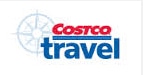 Tricks to Save Money on Vacation rental car packages costco travel Traveling Well For Less