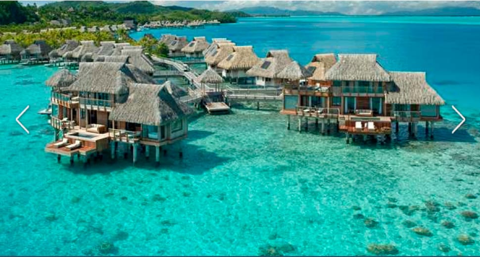 2015 Hilton HHonors Award Chart Changes Are Great For Some Traveling Well For Less