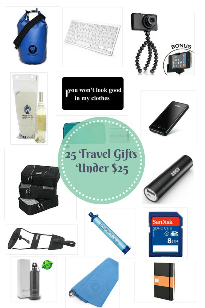 https://www.travelingwellforless.com/wp-content/uploads/2014/12/25-Travel-Gifts-Under-251-683x1024.png.webp