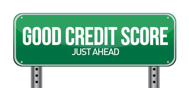 Good credit score Traveling Well For Less